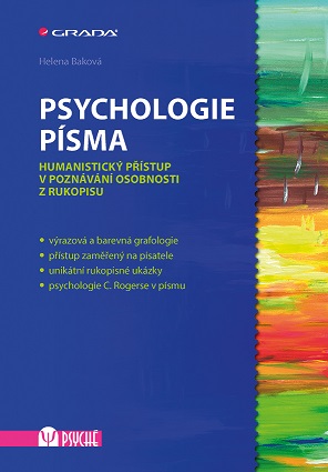 psychologie-pisma